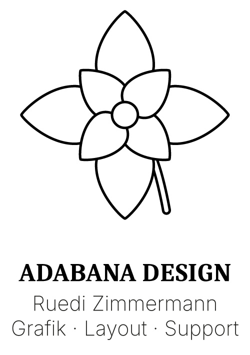 Adabana Design